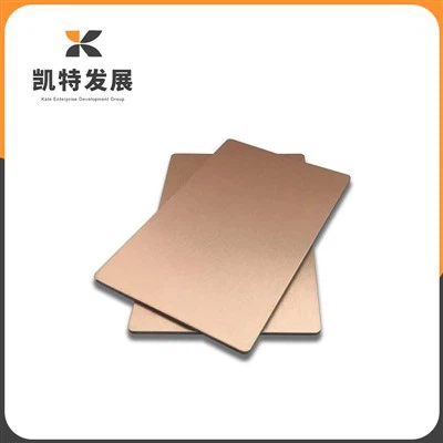 Вогнепальна дошка